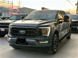 فۆرد F-150